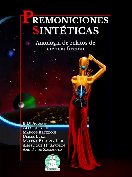 Premoniciones sintéticas